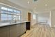 Additional image 4 of Alphington Road, St Thomas, EX2