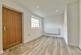 Additional image 5 of Alphington Road, St Thomas, EX2