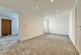 Additional image 6 of Alphington Road, St Thomas, EX2