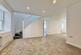 Additional image 9 of Alphington Road, St Thomas, EX2