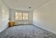 Additional image 10 of Alphington Road, St Thomas, EX2
