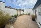 Additional image 15 of Alphington Road, St Thomas, EX2