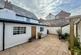 Additional image 16 of Alphington Road, St Thomas, EX2