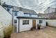 Additional image 17 of Alphington Road, St Thomas, EX2