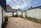 Additional image 18 of Alphington Road, St Thomas, EX2