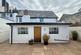 Additional image 19 of Alphington Road, St Thomas, EX2