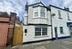 Additional image 20 of Alphington Road, St Thomas, EX2