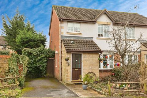 undefined, Couzens Close, Chipping Sodbury, Bristol