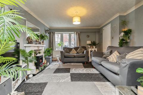 undefined, Couzens Close, Chipping Sodbury, Bristol