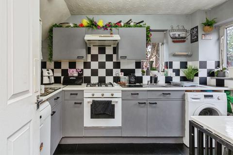 undefined, Couzens Close, Chipping Sodbury, Bristol