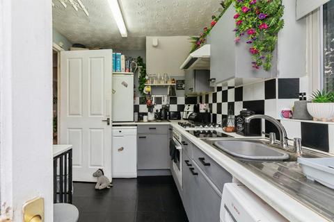 undefined, Couzens Close, Chipping Sodbury, Bristol