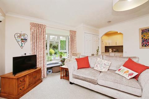 undefined, Wyre Mews, Haxby, York