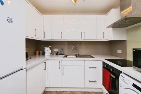 undefined, Wyre Mews, Haxby, York