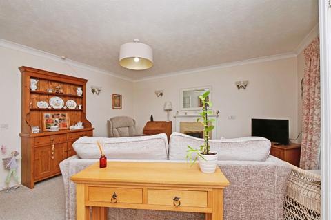 undefined, Wyre Mews, Haxby, York