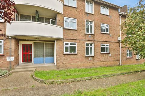 2 bedroom ground floor flat for sale, Dereham Road, Norwich