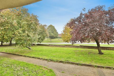 2 bedroom ground floor flat for sale, Dereham Road, Norwich