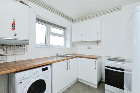 2 bedroom ground floor flat for sale, Dereham Road, Norwich