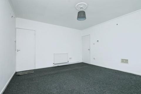 2 bedroom ground floor flat for sale, Dereham Road, Norwich