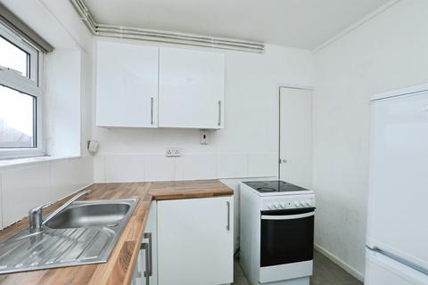 2 bedroom ground floor flat for sale, Dereham Road, Norwich