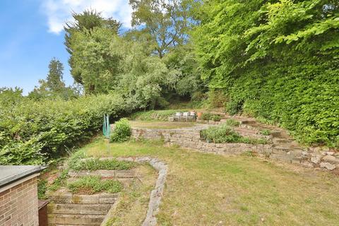 3 bedroom detached house for sale, Galley Hill, Norwich