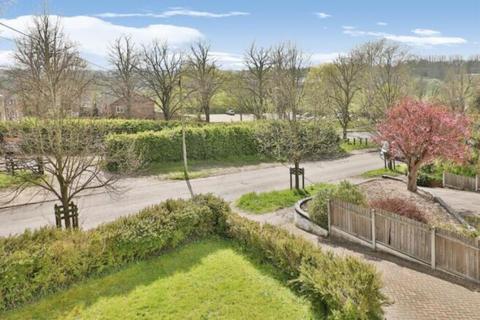 3 bedroom detached house for sale, Galley Hill, Norwich