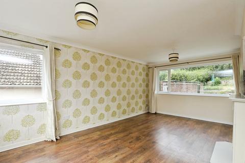3 bedroom detached house for sale, Galley Hill, Norwich
