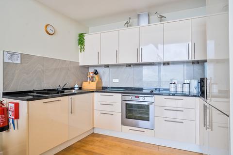 2 bedroom penthouse for sale, Horizon View, Bath Hotel Road, Bideford EX39