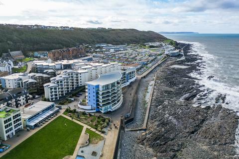undefined, Horizon View, Bath Hotel Road, Bideford EX39