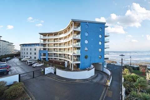 undefined, Horizon View, Bath Hotel Road, Bideford EX39