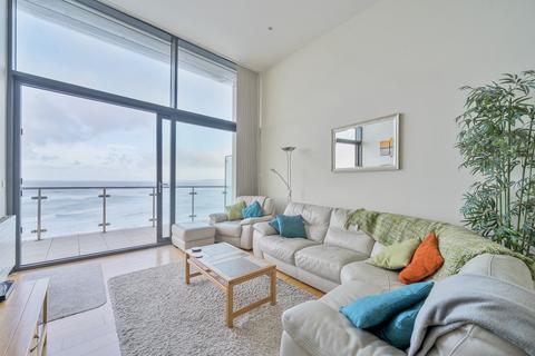 undefined, Horizon View, Bath Hotel Road, Bideford EX39