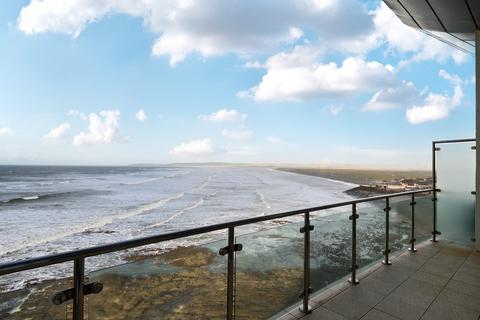 undefined, Horizon View, Bath Hotel Road, Bideford EX39