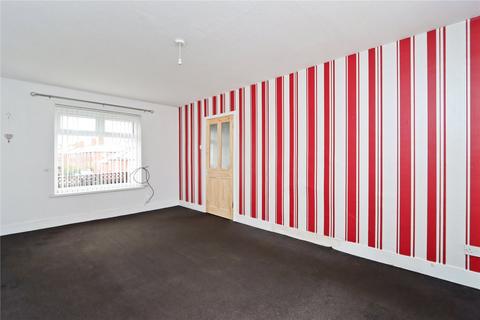 undefined, Derby Drive, Moorside, Durham DH8