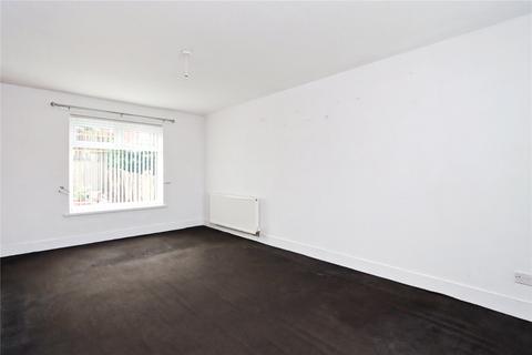 undefined, Derby Drive, Moorside, Durham DH8