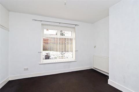 undefined, Derby Drive, Moorside, Durham DH8