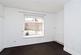 Derby Drive, Moorside, Durham DH8 photo 4