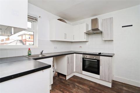 undefined, Derby Drive, Moorside, Durham DH8