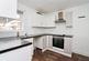 Derby Drive, Moorside, Durham DH8 photo 5