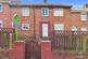 Derby Drive, Moorside, Durham DH8