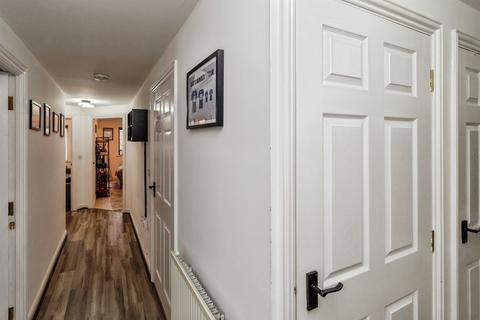 undefined, Parkhouse Grove, Aldridge, Walsall