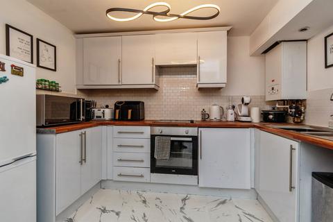 undefined, Parkhouse Grove, Aldridge, Walsall