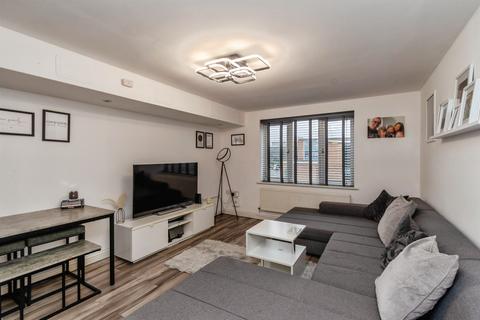 undefined, Parkhouse Grove, Aldridge, Walsall