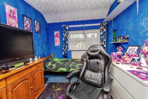 3 bedroom terraced house for sale, Handley Street, WEDNESBURY