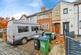 Handley Street, WEDNESBURY