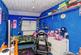 Additional image 14 of Handley Street, WEDNESBURY