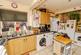 Additional image 3 of Handley Street, WEDNESBURY