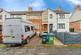 Additional image 9 of Handley Street, WEDNESBURY