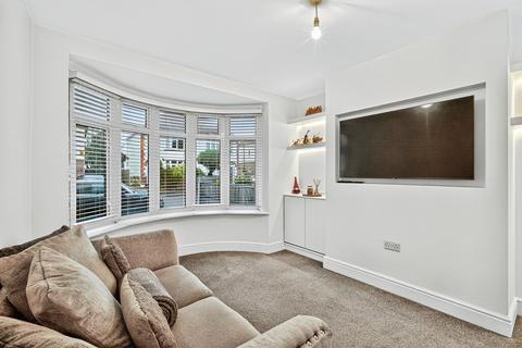 3 bedroom semi-detached house for sale, Eastwood Road, Sittingbourne