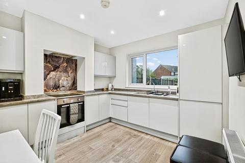3 bedroom semi-detached house for sale, Eastwood Road, Sittingbourne