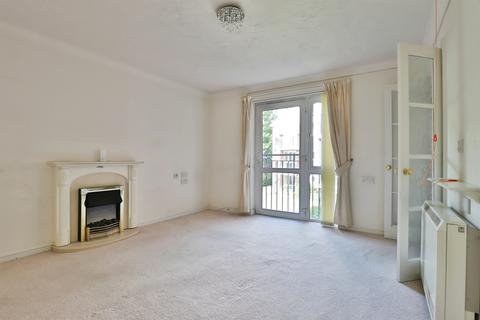 2 bedroom retirement property for sale, Stour Road, Christchurch