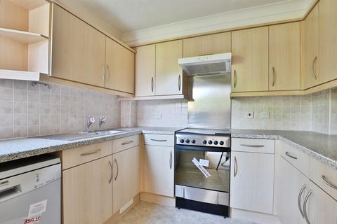 2 bedroom retirement property for sale, Stour Road, Christchurch
